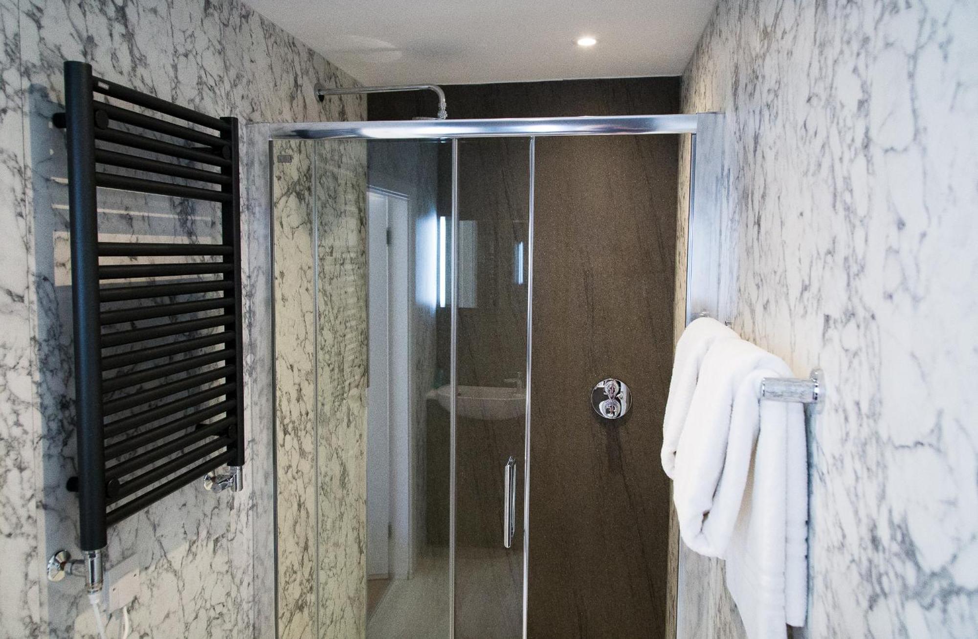 Fountains Guest House - Harrogate Stays Luaran gambar